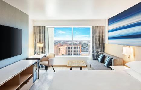 Hyatt Regency Orange County - 0