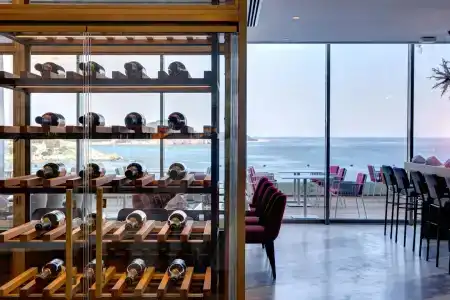 Rixos Premium Dubrovnik - 21