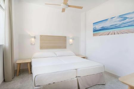 Sol Lunamar Apartamentos - Adults Only - 2