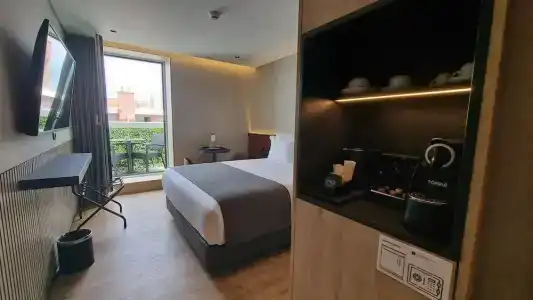 Principe Lisboa - 114