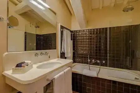 Borgo Scopeto Wine & Country Relais - 157