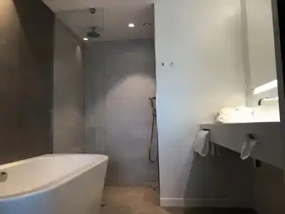Van der Valk Maastricht - 31