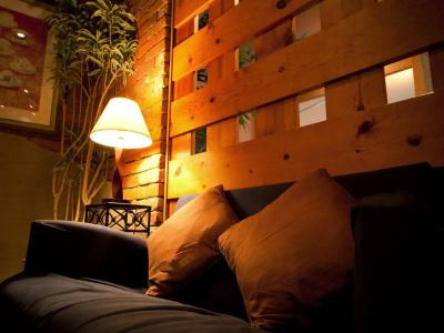 Beppu Onsen Fuyo Club - 2