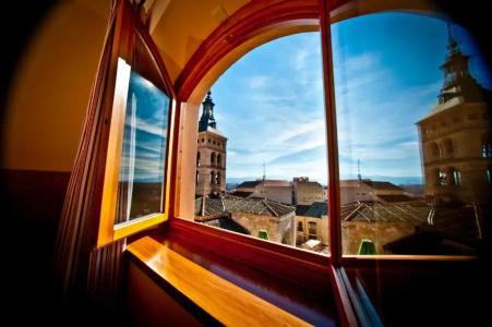 Condes de Castilla - 31