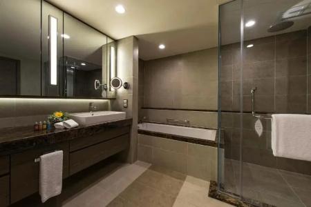 Ascott Sentral - 35
