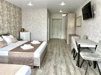Корнилофф от Travels Антураж - 106