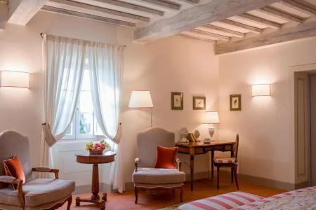 Podere Brizio - 56