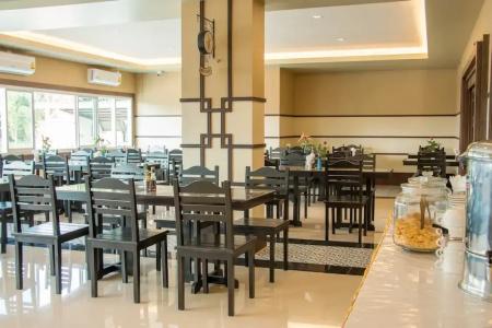 Carpio Phuket - 26