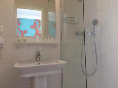 Villa Rose - 142