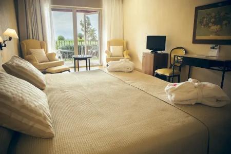 Palasiet Thalasso Clinic&Hotel - 30