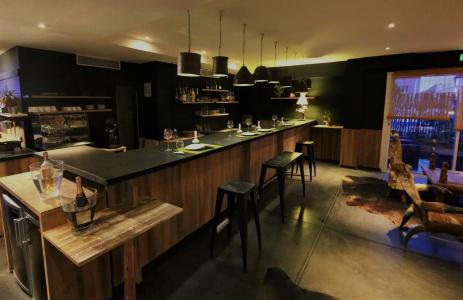 Vila De La Mar & Spa - 15