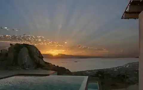 Alta Vista Naxos - 77
