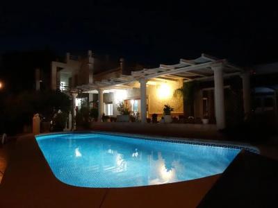 Residencial La Paloma - 14