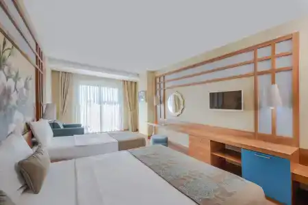 Xafira Deluxe Resort&Spa - Ultra All Inclusive - 33