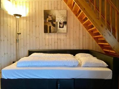 Sarpsborg - Utne Camping - 81
