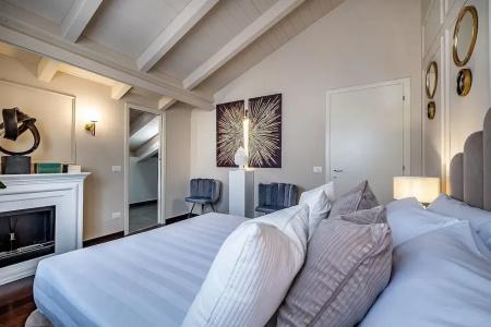 Ungherese Small Luxury Hotel - 177