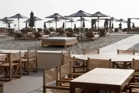 Globus, Sure Hotel Collection by Best Western - 31
