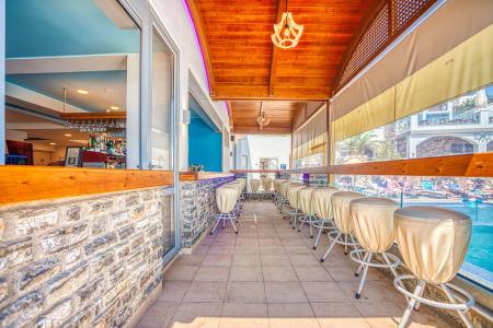 Elounda Water Park Residence - 8