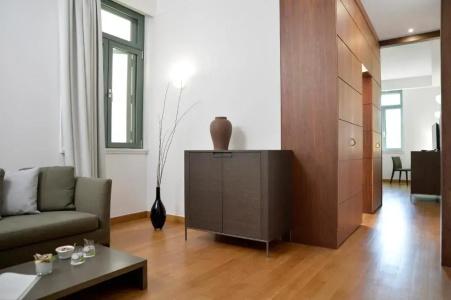 Athenaeum Eridanus Luxury - 153