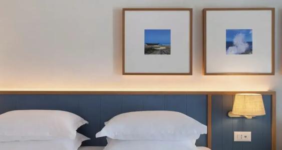 Bluesun Marina - 110