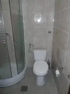 Guest House Budva - 7