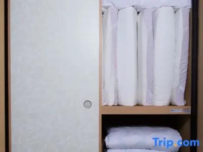 Guest House Wagokoro - 41