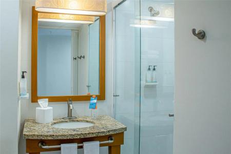 Hampton by Hilton Guadalajara Expo - 40