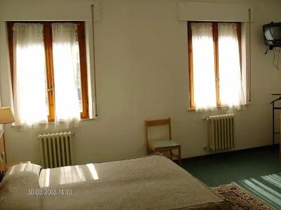 Etruria - 25