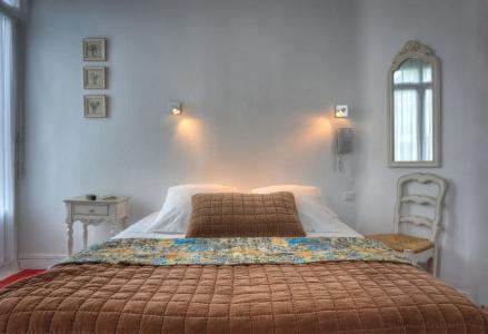 Hôtel Le Saint Pierre, La Baule-Escoublac - 2