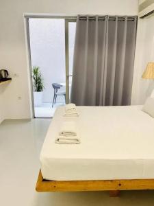 Geo & Art Boutique Himara - 169