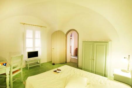 Markezinis Suites by Caldera Collection - 37