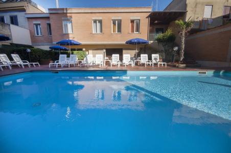 Villa Margherita - 17