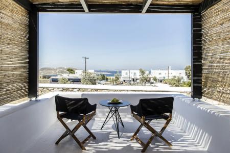 My Mykonos - 6