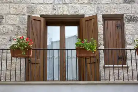 Residenza Petra - 76