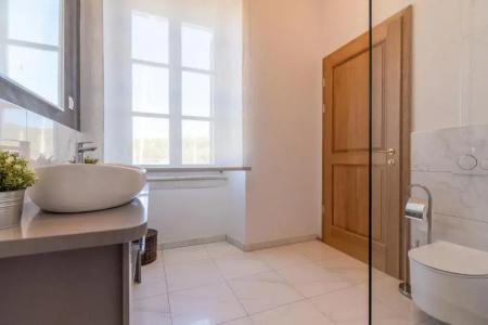 b&b Heritage Apolon - 35