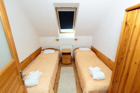 Kehida Termál Resort & Spa - 72