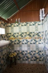 Sabai Corner Bungalows - Sha Extra Plus - 44