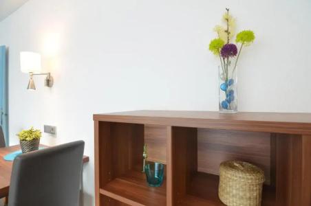 Neu Heidelberg - Guesthouse & - 40