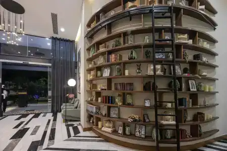 Becquer Guadalajara - 1