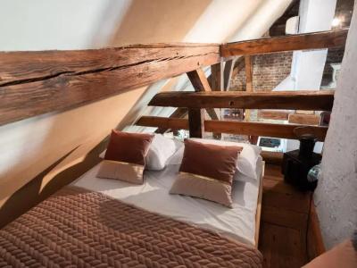 Boutique Residence - Rynek 16 - 123