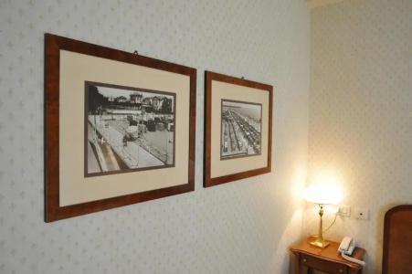 Grand Astoria - 55