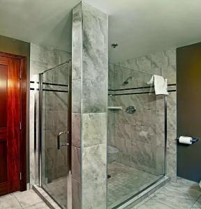 Holiday Inn Express and Suites, an IHG - 110