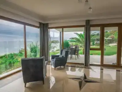 Palm Beach Şile Villas - 2