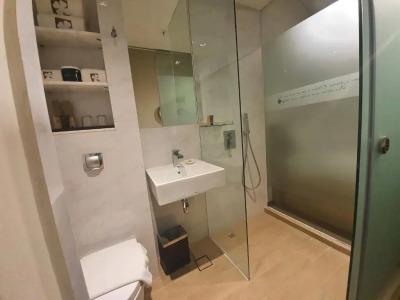 Clover 769 North Bridge Road (Sg Clean) - 21