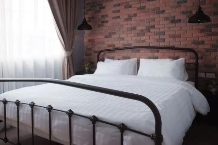 Hide and Seek Boutique Hometel - 6