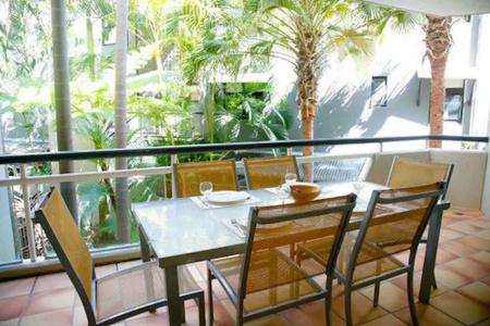 Emerald Noosa - 264