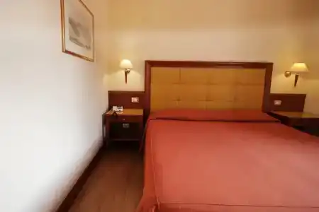 Il Chiostro - 78