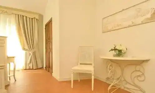 Villa Agnese - 88
