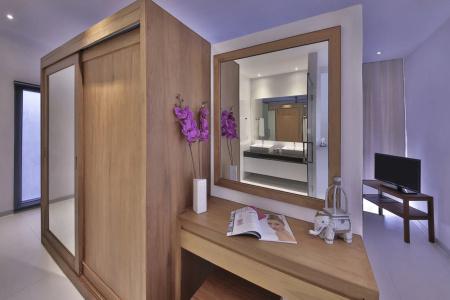 Samui Blue Orchid - Adult Only - 4