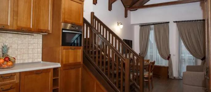7 Pools Boutique & Spa - 12